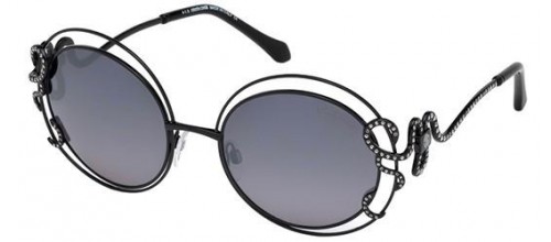 Roberto Cavalli CARDUCCI RC 1024 01C